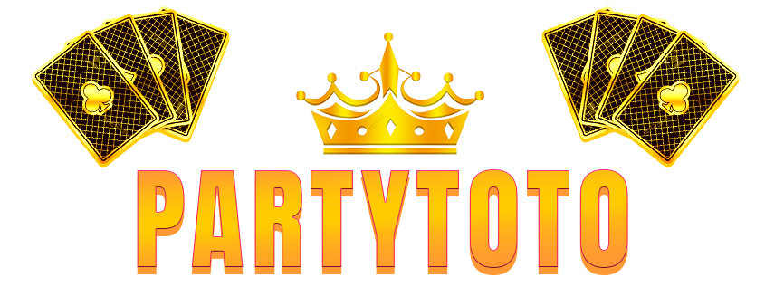 Partytoto